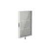 Task Lighting - 2170-WLA-2W275X180L30Q-ND - DigiKey