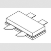 PN7120A0EV/C10801Y - Image