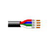 Multiple Conductor Cables - BEL11218-ND - DigiKey