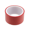Tape -- 1067-850R-1-5-ND - Image