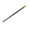 Soldering, Desoldering, Rework Products - 5358-SFP-CH30-ND - DigiKey