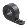 Cable Ferrites - 399-10826-ND - DigiKey