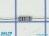 NTE PC Mount - 1W210 - Galco Industrial Electronics