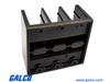 MRTH Distribution Block - 1433561 - Galco Industrial Electronics
