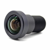 Accessories - 4555-ED-LENS-M12-180780-08-ND - DigiKey