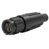 8382-4SG-519 - Powell Electronics, Inc.