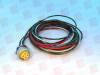 Plug/Receptacle - 21318759 - Radwell International