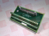 Connector/Terminal/Pin - 226133759 - Radwell International
