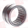 Bearing - 119952072 - Radwell International