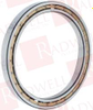 Bearing - 42039689 - Radwell International