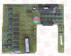 PLC Module/Rack - 12101312 - Radwell International