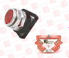 Pushbutton - 59063348 - Radwell International