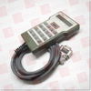 Teach Pendant - 47303917 - Radwell International