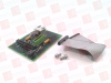 PC Board Computer - 204421954 - Radwell International