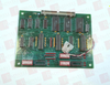 PC Board PLC/Add-On Board - 141985728 - Radwell International