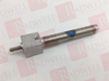 Pneumatic Cylinder - 30557507 - Radwell International