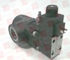 Pressure Relief Valve -- 160372708 - Image