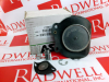 Valve Repair Kit - 34735715 - Radwell International