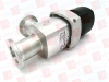 Solenoid Valve - 84453621 - Radwell International