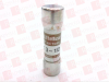 Fuse - 22136194 - Radwell International