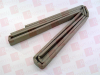 Gasket - 33917110 - Radwell International