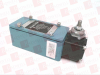 Limit Switch - 64859722 - Radwell International