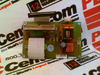 Power Supply/Voltage Converter PC Board Mount - 66700409 - Radwell International