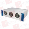Voltage Inverter -- 123979832