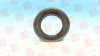 Seal - 105198416 - Radwell International