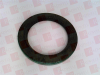 Seal - 93623305 - Radwell International