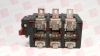 Solid State Overload/Relay - 129759819 - Radwell International