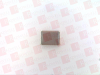 Capacitor -- 16296319