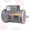 Motor - 64496804 - Radwell International