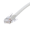 Modular/Ethernet Cables (RJ45, RJ11) - 298-NKU5EPC2M-ND - DigiKey