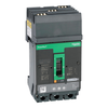 Circuit Breakers - 4008-HLA36150U31X-ND - DigiKey