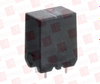 Thermistor/Current Limiter - 66754771 - Radwell International