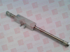 Pneumatic Actuator - 119201606 - Radwell International