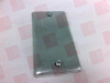 Protection Cover - 26024410 - Radwell International