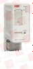 Control/Interface Board - 8919355 - Radwell International