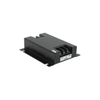 Power Line Filter Modules -- 102-2056-ND