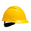 Personal Protective Equipment (PPE) - 3M161571-ND - DigiKey