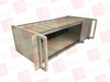 PLC Module/Rack -- 203413227