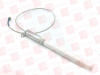 RFID Antenna - 22354627 - Radwell International
