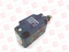 Limit Switch - 10714614 - Radwell International
