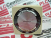 Thermostat - 5671850 - Radwell International