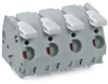 PCB terminal block - 2706-308 - WAGO