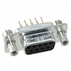 D-Sub Connector Assemblies - 626-1898-ND - DigiKey