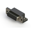 D-Sub Connector Assemblies - 151-622-015-360-555-ND - DigiKey