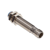 Proximity Sensors - 1882-1056197-ND - DigiKey