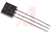 THY T092 .6A 600V TRIAC LEAD FREE - 70099817 - Allied Electronics, Inc.